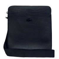 Crossover Tasche - Flat 2815 - Black