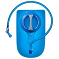 Crux Reservoir 1,5 L