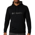 CSC Basic Logo II Hoodie