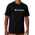 CSC Basic Logo SS Tee