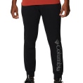 CSC Logo Fleece Jogger II