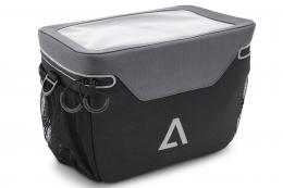 Cube ACID CITY 7 FILink Lenkertasche Angebot kostenlos vergleichen bei topsport24.com.