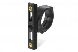 Cube ACID Lenkeradapter fuer Flaschenhalter