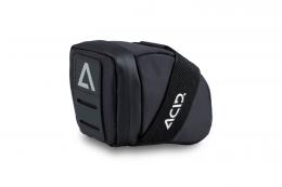 Cube ACID Satteltasche Pro S Angebot kostenlos vergleichen bei topsport24.com.