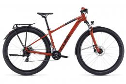 Cube Aim Allroad 2024