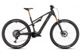 Cube AMS Hybrid ONE44 C:68X SLT 400X 29 2024
