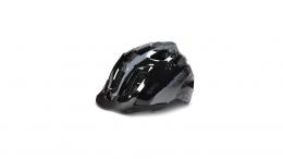Cube Ant Kinderhelm BLACK 2019 S 49-55CM