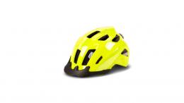 Cube Ant Kinderhelm YELLOW XS 46-51CM