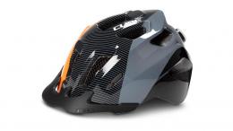 Cube Ant X Actionteam Kinderhelm ACTION TEAM XS 46-51CM