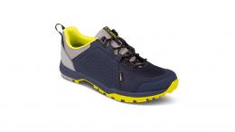 Cube ATX OX BLUE'N'LIME 42 (7.5 UK)