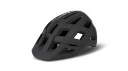 Cube Badger BLACK L 59-63CM