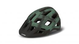 Cube Badger GREEN L 59-63CM
