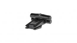 Cube Click Satteladapter SCHWARZ