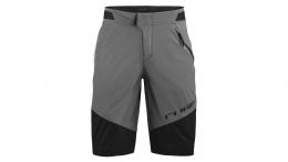 Cube Edge Baggy Shorts X Actionteam ACTIONTEAM XXL Angebot kostenlos vergleichen bei topsport24.com.