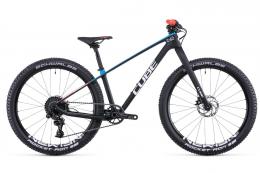 Cube Elite 240 C:62 SL