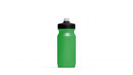 Cube Feather Trinkflasche 0,5 L GREEN