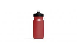 Cube Feather Trinkflasche 0,5 L RED