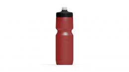 Cube Feather Trinkflasche 0,75 L RED Angebot kostenlos vergleichen bei topsport24.com.