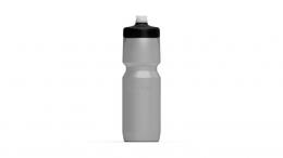 Cube Feather Trinkflasche 0,75 L TRANSPARENT
