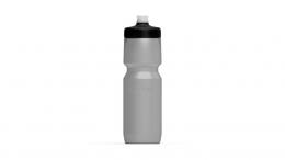 Cube Feather Trinkflasche 0,75 L TRANSPARENT Angebot kostenlos vergleichen bei topsport24.com.