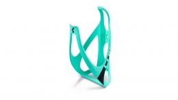 CUBE Flaschenhalter HPP 2021 MATT MINT'N'BLACK