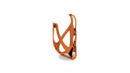 Cube Flaschenhalter HPP MATT ORANGEŽNŽBLACK