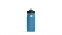 Cube Grip Trinkflasche 0,5 L BLUE