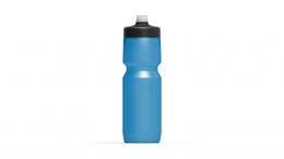 Cube Grip Trinkflasche 0,75 L BLUE