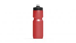 Cube Grip Trinkflasche 0,75 L RED