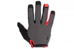 Cube Handschuhe Langfinger X NF