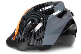 Cube Helm ANT X Kinder-Fahrradhelm