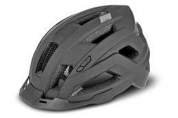 Cube Helm Cinity