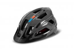 Cube Helm Steep X Actionteam