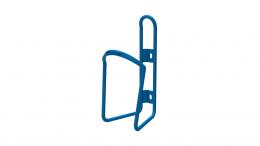 Cube HPA Trinkflaschenhalter MATT BLUE