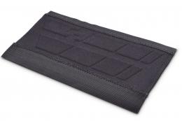 Cube Kettenstrebenschutz Neopren S/M