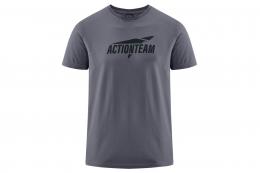 Cube Organic T-Shirt Actionteam