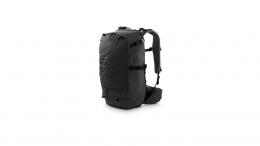 Cube OX25+ Rucksack BLACK