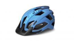Cube Pathos BLUE M 52-57CM