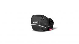 Cube Pro Satteltasche BLACK S