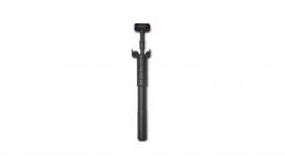 Cube Race Flex HP Pumpe BLACK