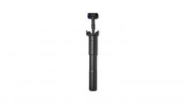 Cube Race Flex HV Pumpe BLACK