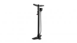 Cube Race Floor Standpumpe BLACK Angebot kostenlos vergleichen bei topsport24.com.