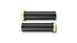 Cube Race Griffe BLACK'N'GREEN