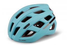 Cube Road Race Fahrradhelm