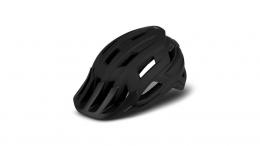 Cube Rook Mountainbikehelm Unisex BLACK M 52-57CM