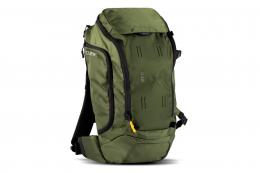Cube Rucksack ATX 22 TM