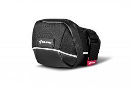 Cube Satteltasche Pro S