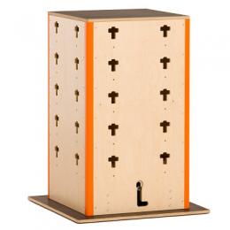 Cube Sports Kids&Play-Einzelelement 