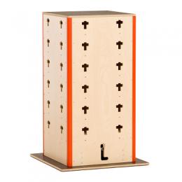 Cube Sports Kids&Play-Einzelelement 