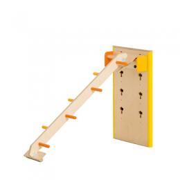 Cube Sports Kids&Play-Einzelelement 